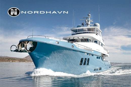 Nordhavn